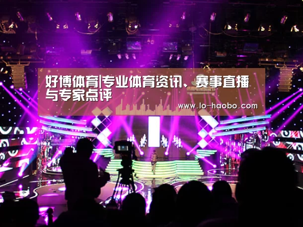 产品名称一(图1)