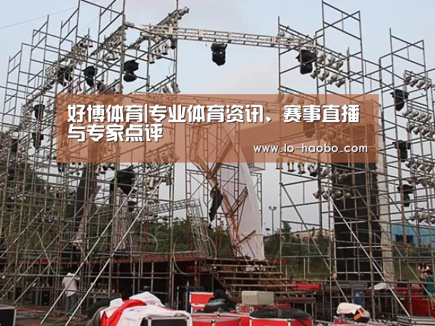产品名称五(图1)