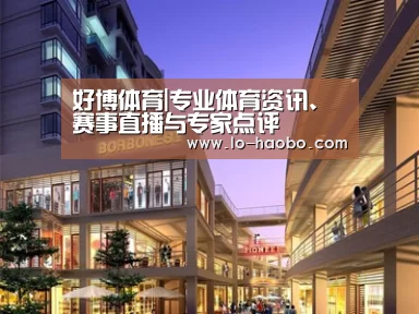 案例展示一
