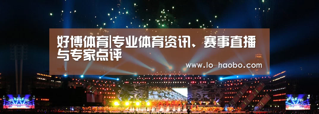 文化传媒策划演出网站模板